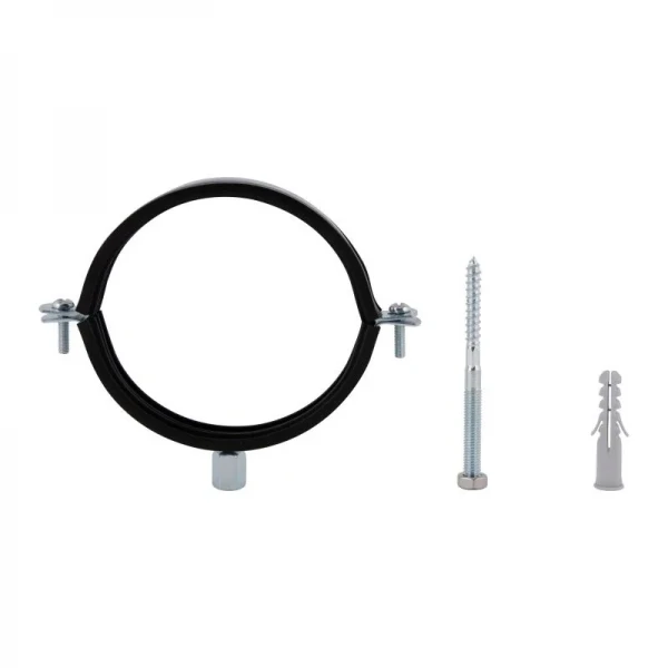 Хомут Thermo Alliance Standart 4