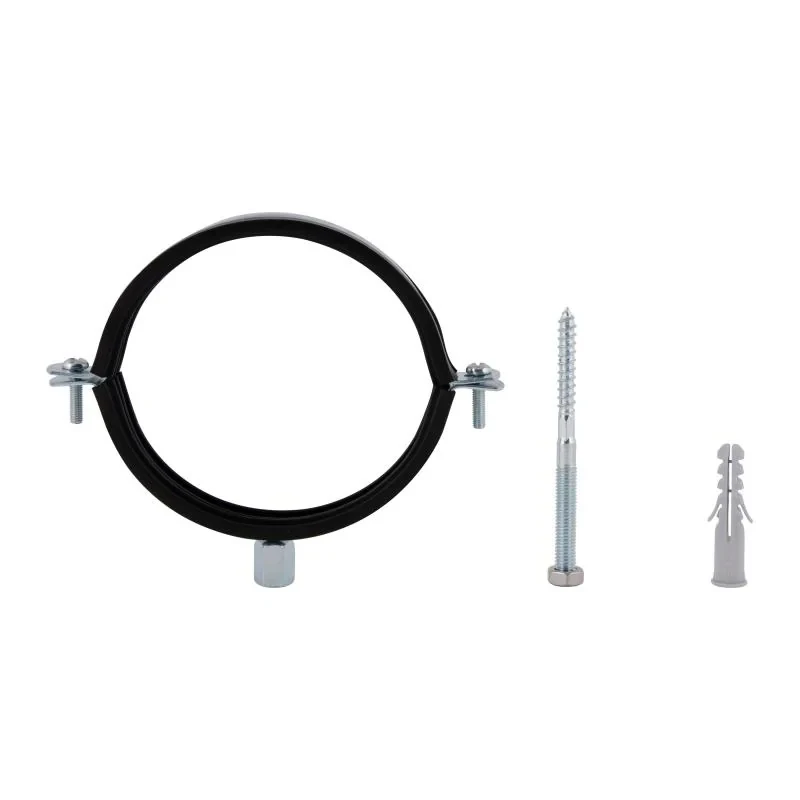 Хомут Thermo Alliance Standart 4