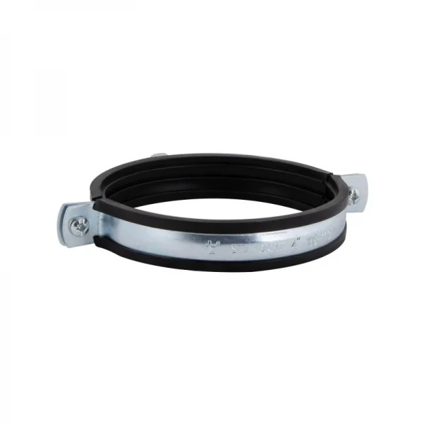 Хомут Thermo Alliance Standart 4