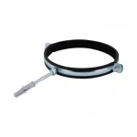 Хомут Thermo Alliance Standart 6