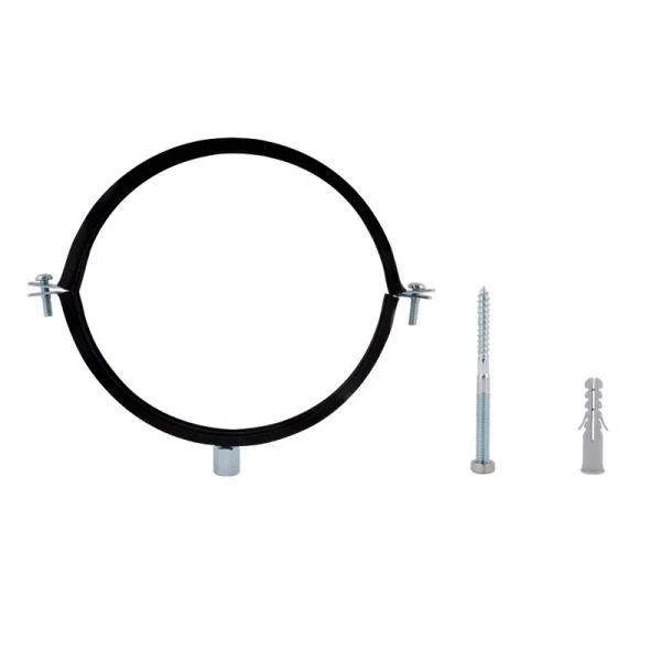 Хомут Thermo Alliance Standart 6