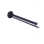 Колба Thermo Alliance для сухого нагревательного элемента (31300333)