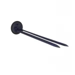 Колба Thermo Alliance для сухого нагревательного элемента (31300332)