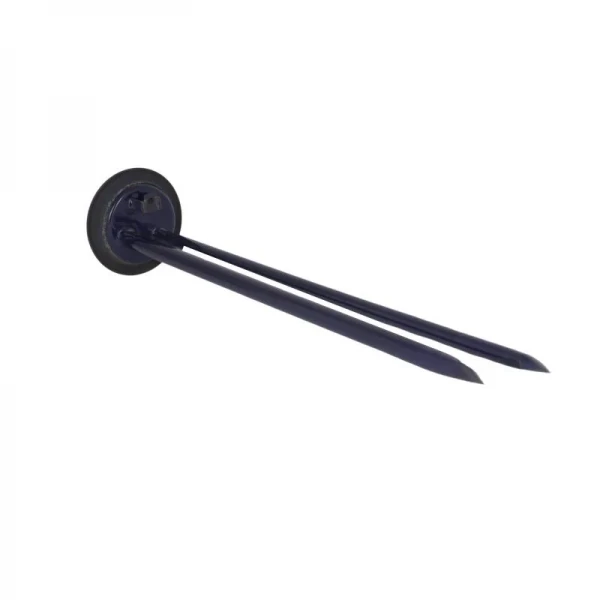 Колба Thermo Alliance для сухого нагревательного элемента (31300332)