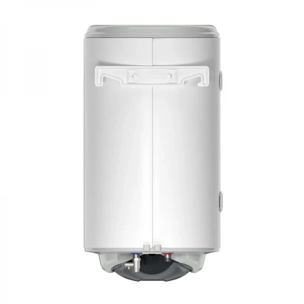 Водонагреватель электрический комбинированный Thermo Alliance вертикальный 80 л. т.о. 0,24 кв.м левый, мокрый ТЭН 2,0 кВт (CWH 8044 4S L)