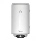 Водонагреватель электрический комбинированный Thermo Alliance вертикальный 80 л. т.о. 0,24 кв.м правый, мокрый ТЭН 2,0 кВт (CWH 8044 4S R)