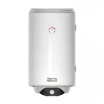 Водонагреватель электрический комбинированный Thermo Alliance вертикальный 80 л. т.о. 0,24 кв.м правый, мокрый ТЭН 2,0 кВт (CWH 8044 4S R)