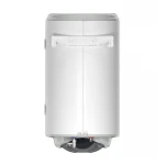 Водонагреватель электрический комбинированный Thermo Alliance вертикальный 80 л. т.о. 0,24 кв.м правый, мокрый ТЭН 2,0 кВт (CWH 8044 4S R)