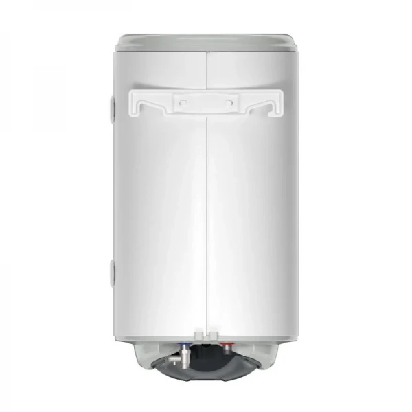 Водонагреватель электрический комбинированный Thermo Alliance вертикальный 80 л. т.о. 0,24 кв.м правый, мокрый ТЭН 2,0 кВт (CWH 8044 4S R)