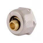 Евроконус Thermo Alliance Standart 3/4