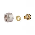 Евроконус Thermo Alliance Standart 3/4