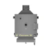 Котел твердопаливний сталевий Thermo Alliance Ferrum W V 5.0 FW 22