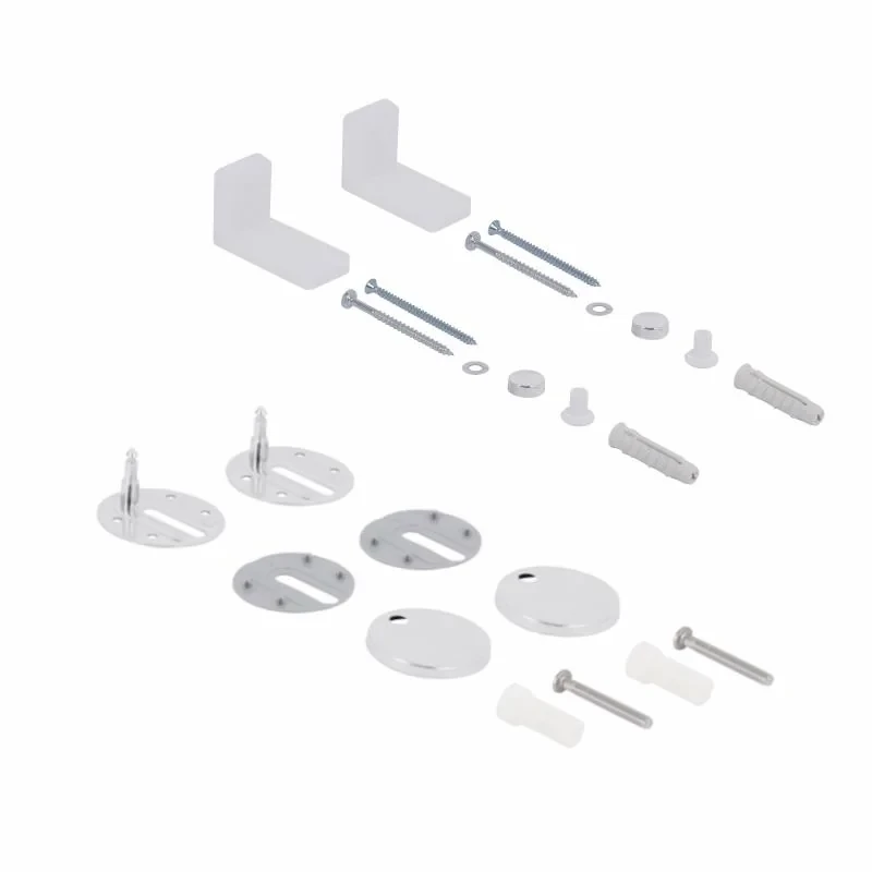 Унітаз підлоговий Qtap Jay Ultra Quiet з сидінням Soft-close 640x360x835 мм QT07222175TW White