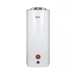 Комплексное решение Thermo Alliance для котельной: электрический котел 10 кВт + комплект бойлера + комбинированный напольный водонагреватель 100 л