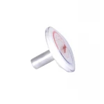 Индикатор температуры круглый Thermo Alliance (CWH) (1612070249)