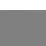 Индикатор температуры круглый Thermo Alliance (CWH) (1612070249)