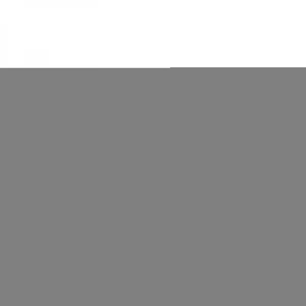 Индикатор температуры круглый Thermo Alliance (CWH) (1612070249)