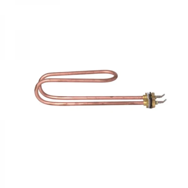 ТЭН мокрый Thermo Alliance (CWH) 2000 Вт HC200230V10 (1708230769)