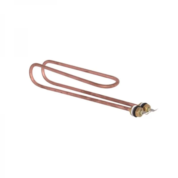 ТЭН мокрый Thermo Alliance (CWH) 3000 Вт HC300230V11 (1708230774)
