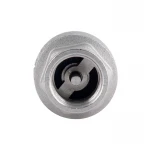 Обратний клапан Thermo Alliance Forte 1/2