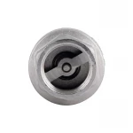 Обратний клапан Thermo Alliance Forte 3/4