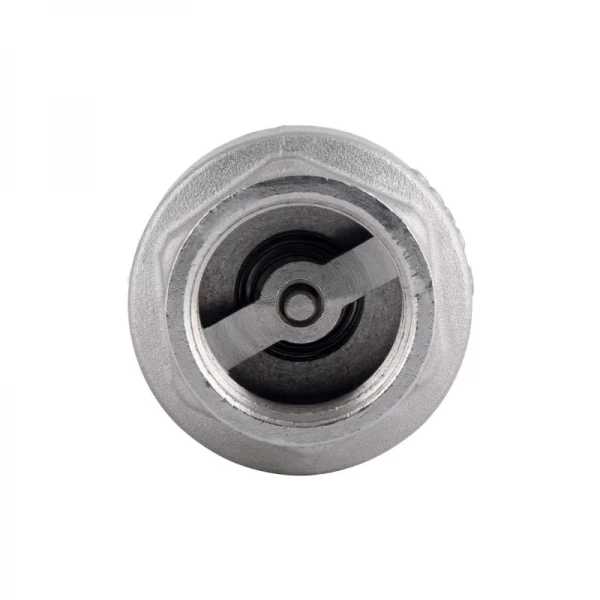 Обратний клапан Thermo Alliance Forte 3/4