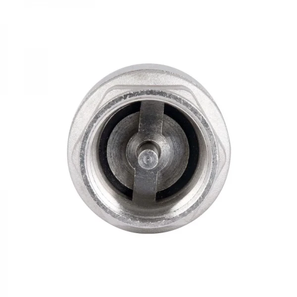 Обратний клапан Thermo Alliance Forte 1 1/4