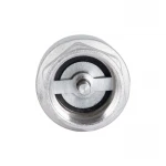 Обратний клапан Thermo Alliance Forte 1 1/4