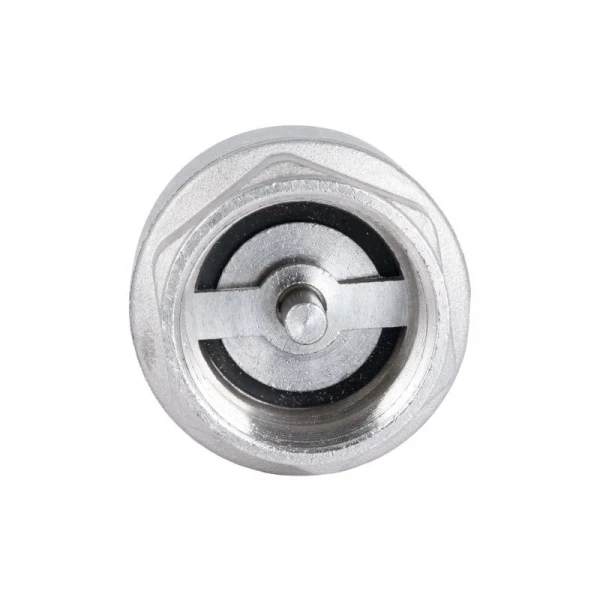 Обратний клапан Thermo Alliance Forte 1 1/4