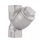 Фільтр грубої очистки Thermo Alliance Forte 1/2