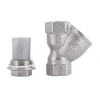 Фильтр грубой очистки Thermo Alliance Forte 1/2