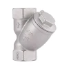 Фильтр грубой очистки Thermo Alliance Forte 3/4