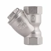 Фильтр грубой очистки Thermo Alliance Forte 3/4