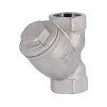 Фільтр грубої очистки Thermo Alliance Forte 1