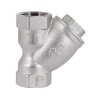 Фильтр грубой очистки Thermo Alliance Forte 1