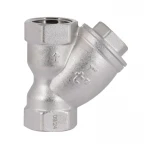 Фільтр грубої очистки Thermo Alliance Forte 1