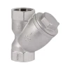 Фильтр грубой очистки Thermo Alliance Forte 1
