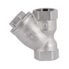 Фильтр грубой очистки Thermo Alliance Forte 1