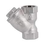 Фільтр грубої очистки Thermo Alliance Forte 1