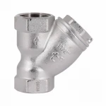 Фільтр грубої очистки Thermo Alliance Forte 1 1/4