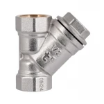 Фільтр грубої очистки Thermo Alliance Standart 1/2