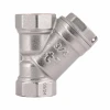 Фильтр грубой очистки Thermo Alliance Standart 3/4