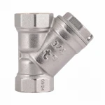 Фильтр грубой очистки Thermo Alliance Standart 3/4