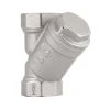 Фильтр грубой очистки Thermo Alliance Standart 3/4