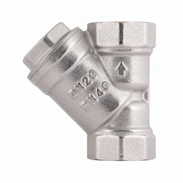 Фильтр грубой очистки Thermo Alliance Standart 3/4