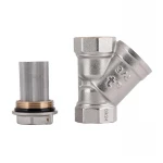 Фильтр грубой очистки Thermo Alliance Standart 3/4