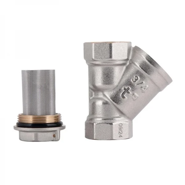 Фильтр грубой очистки Thermo Alliance Standart 3/4