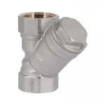 Фільтр грубої очистки Thermo Alliance Standart 1