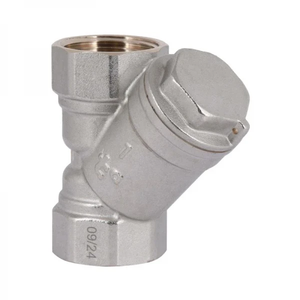 Фільтр грубої очистки Thermo Alliance Standart 1