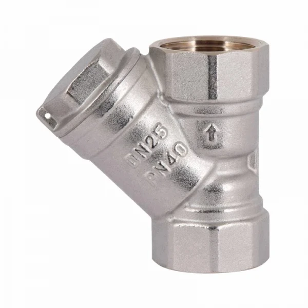 Фільтр грубої очистки Thermo Alliance Standart 1